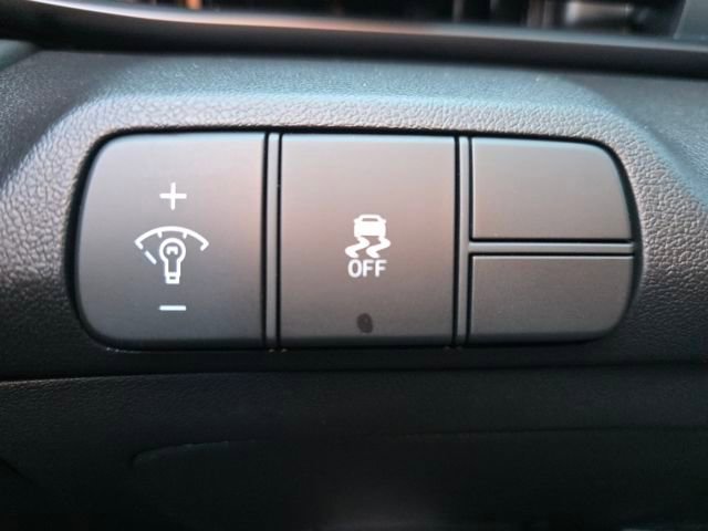 New 2026 Hyundai Elantra N image 15