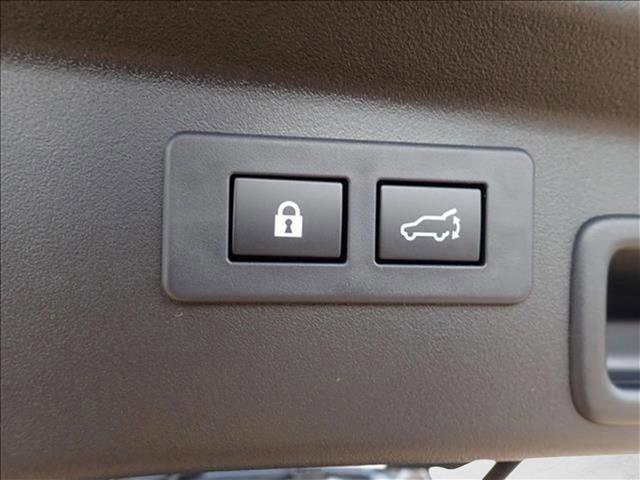 New 2026 Subaru Outback Premium AWD/4WD image 9