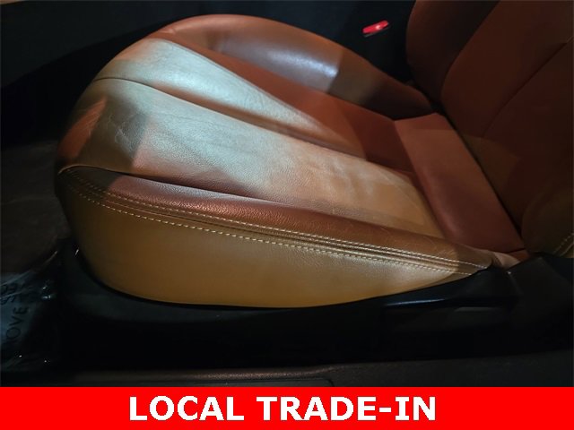 Used 2006 MAZDA MX-5 Miata Grand Touring w/ Premium Pkg image 23