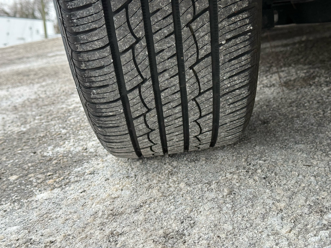 Used 2017 Chevrolet Volt LT w/ Comfort Package image 33