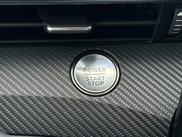 New 2025 Ford Mustang Mach-E Select w/ Comfort Package Lite image 25