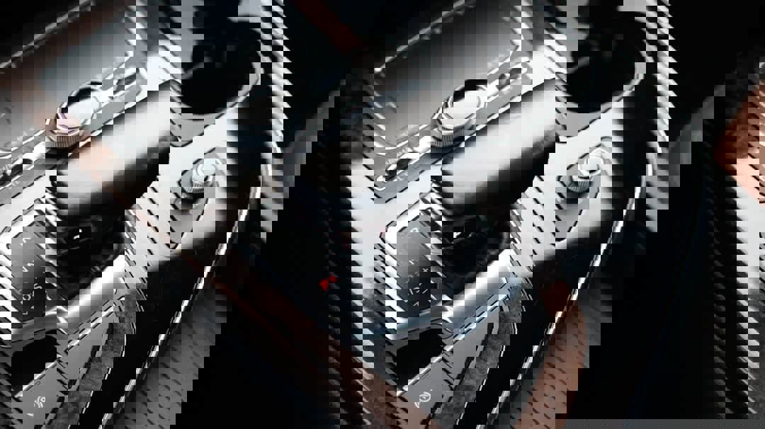 Used 2018 Audi Q7 3.0T Prestige w/ Prestige Package image 38