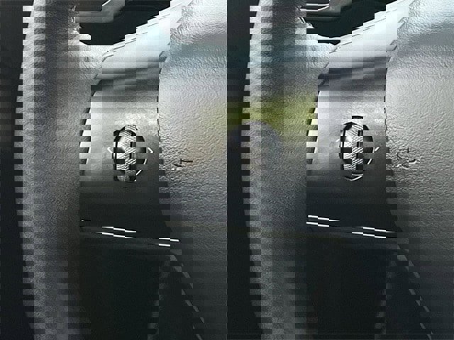 Used 2021 Tesla Model Y Long Range image 14