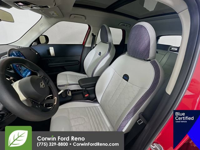 Used 2025 MINI Cooper Countryman S w/ Comfort Package Max image 24