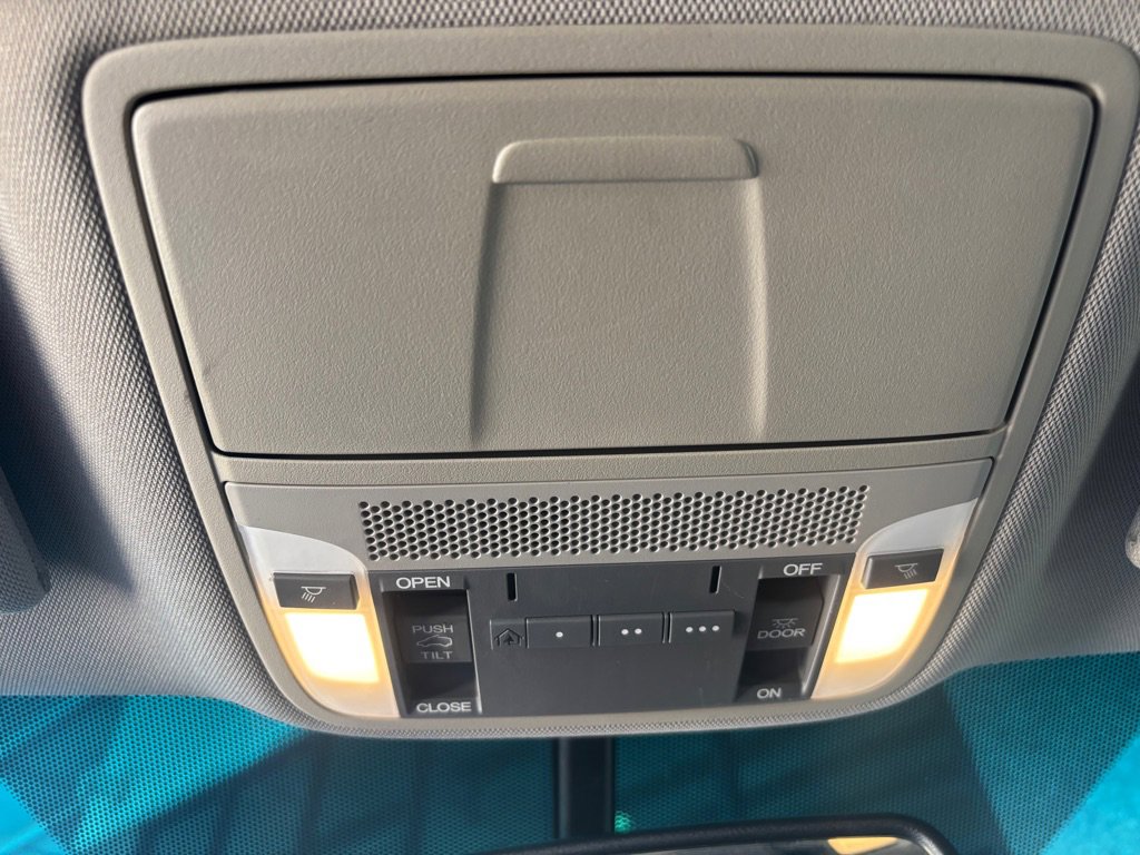 Used 2013 Acura RDX FWD w/ Technology Package image 20