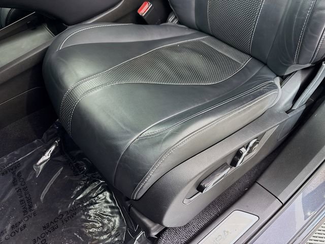 Used 2021 Acura RDX w/ Technology Package image 19