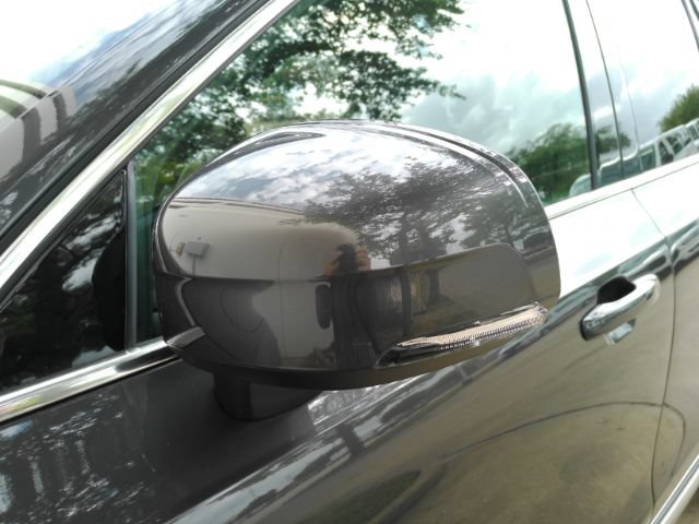 Used 2024 Volvo XC90 B6 Plus w/ Protection Package Premier AWD/4WD image 18