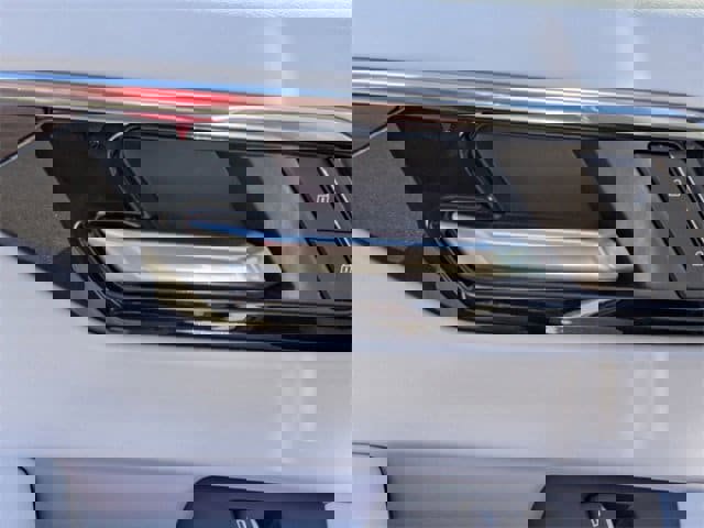 New 2026 Chevrolet Tahoe Premier w/ Sun And Tow Package image 28