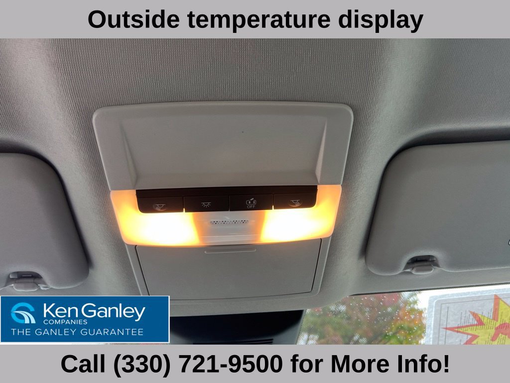 Used 2024 Nissan Sentra SV FWD image 37