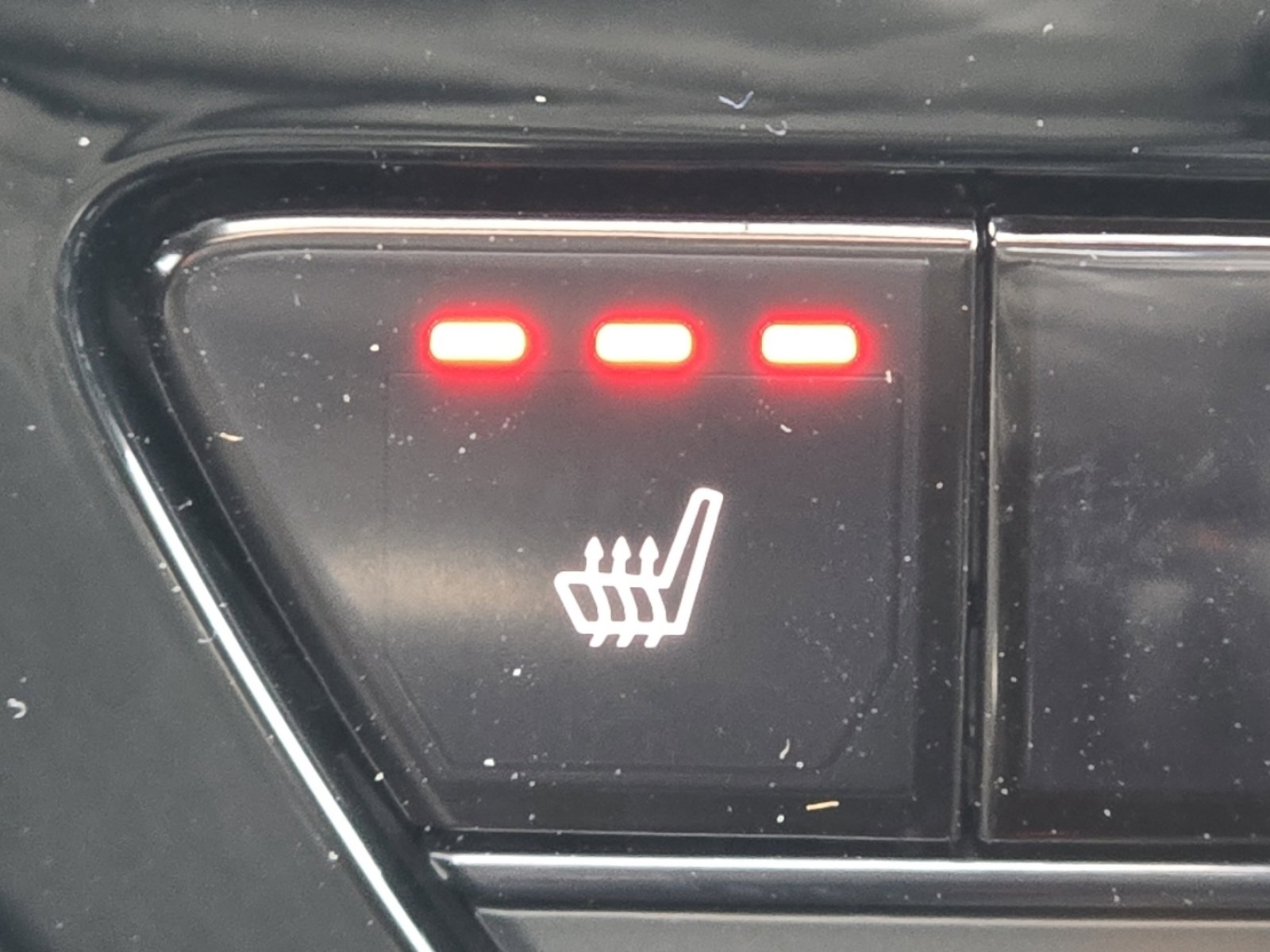 New 2026 Honda Accord Sport image 7