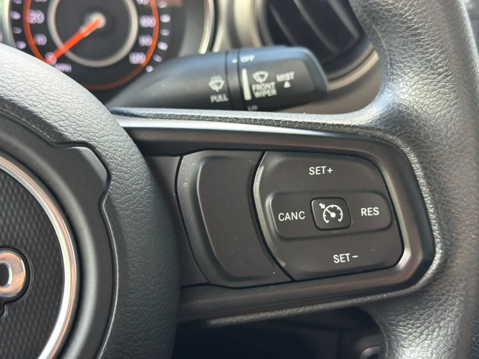 Used 2021 Jeep Gladiator Sport AWD/4WD image 25