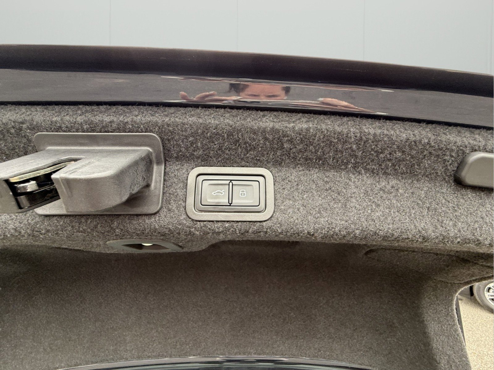 Used 2021 Audi A6 3.0T Prestige w/ Prestige Package image 32