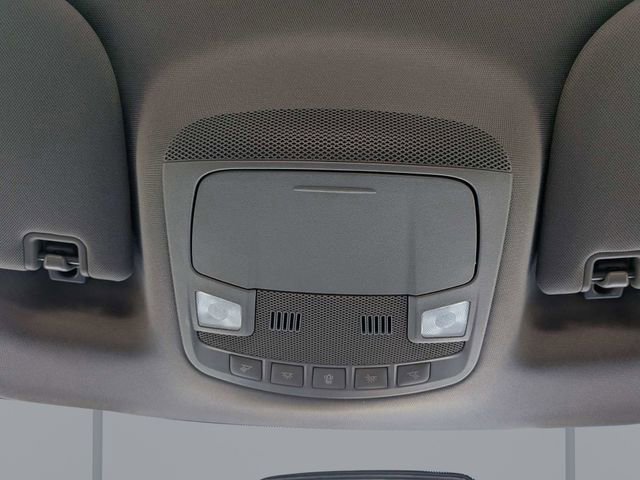 Used 2017 Ford F150 XLT image 24