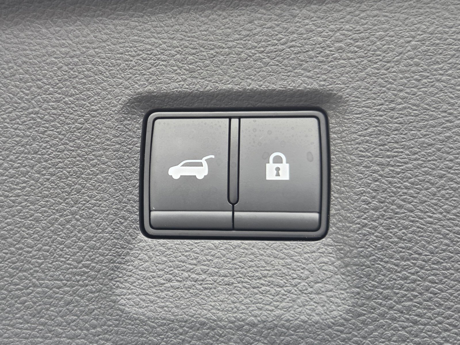 Used 2024 INFINITI QX60 Luxe AWD/4WD image 34