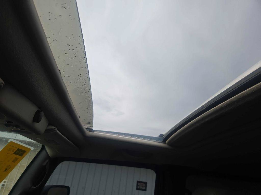 Used 2006 HUMMER H2 SUT AWD/4WD image 17