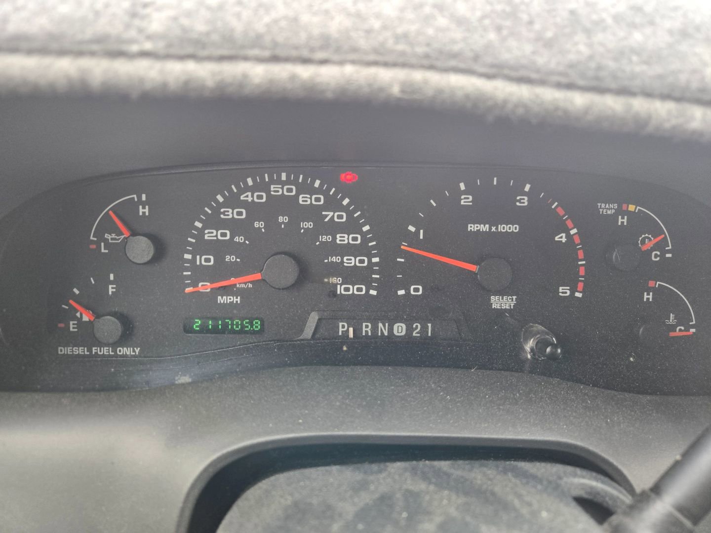 Used 2002 Ford F250 XL RWD image 22