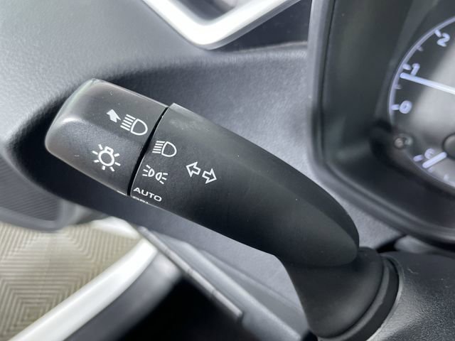 Used 2024 Toyota Corolla LE FWD image 30