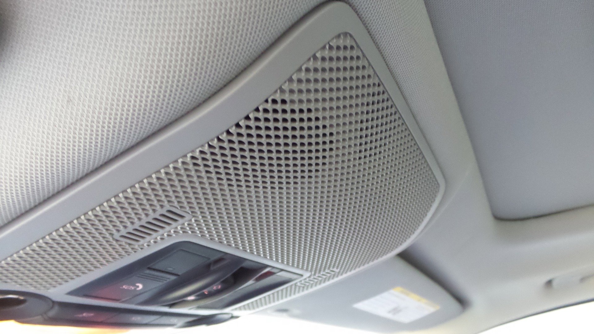 Used 2012 BMW X5 xDrive35d image 69