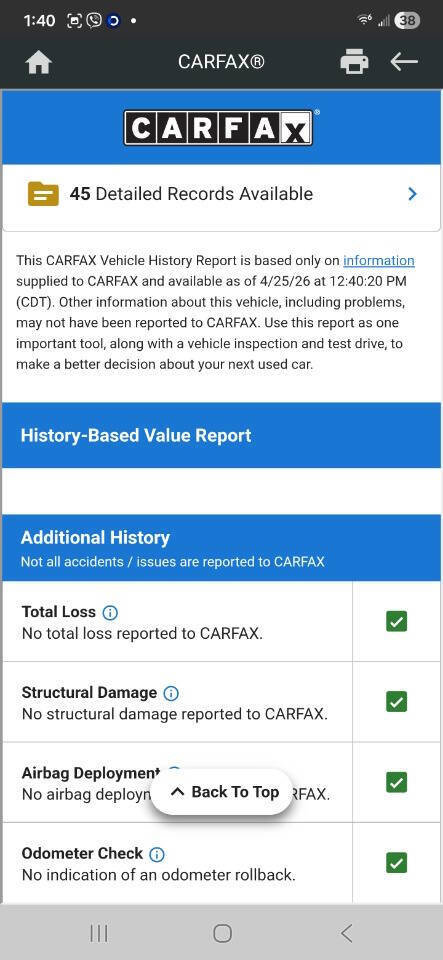 Used 2011 Audi A5 2.0T Premium Plus AWD/4WD image 48