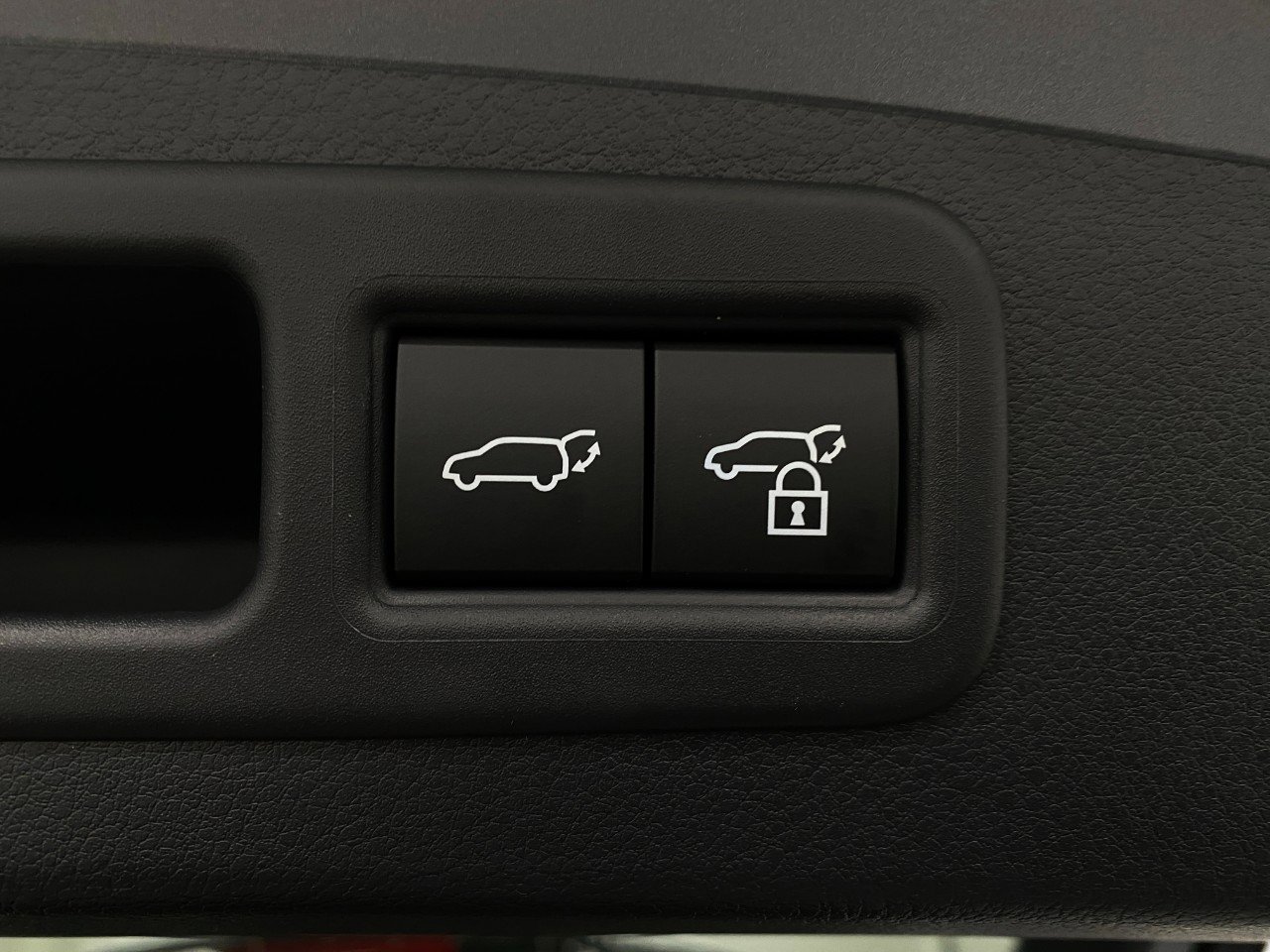 New 2025 Lexus RX 350 AWD image 6
