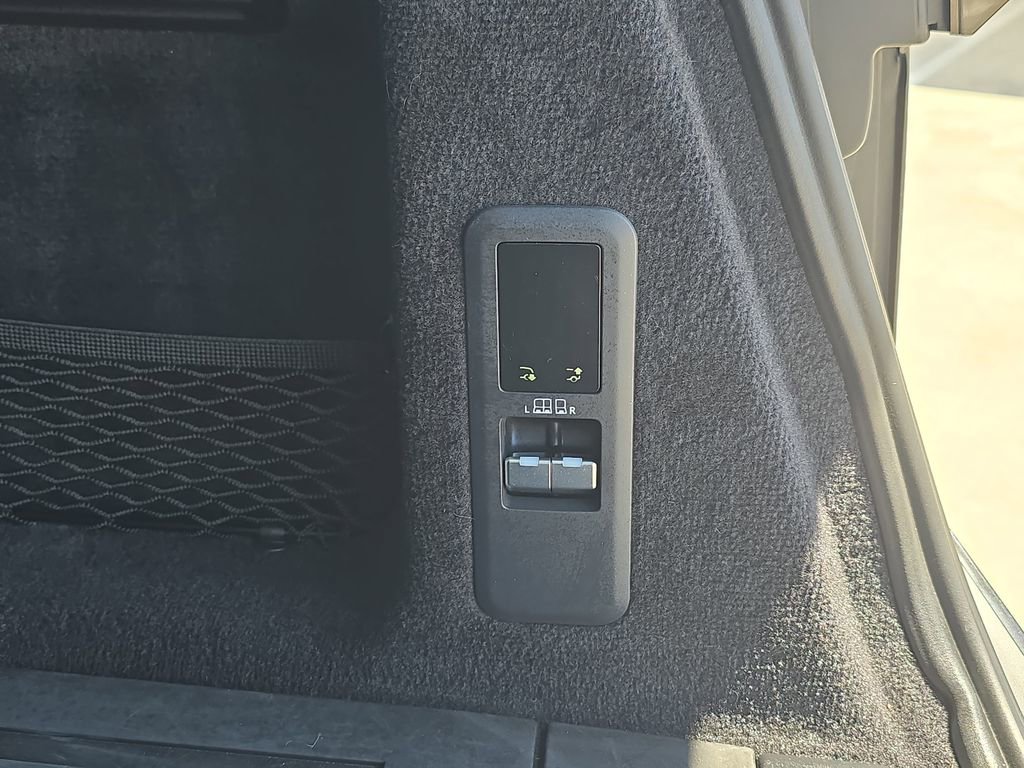 Certified 2025 Land Rover Range Rover Sport S image 14