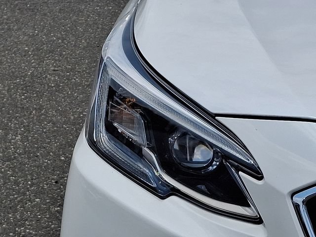 Used 2022 Subaru Outback Touring XT AWD/4WD image 28