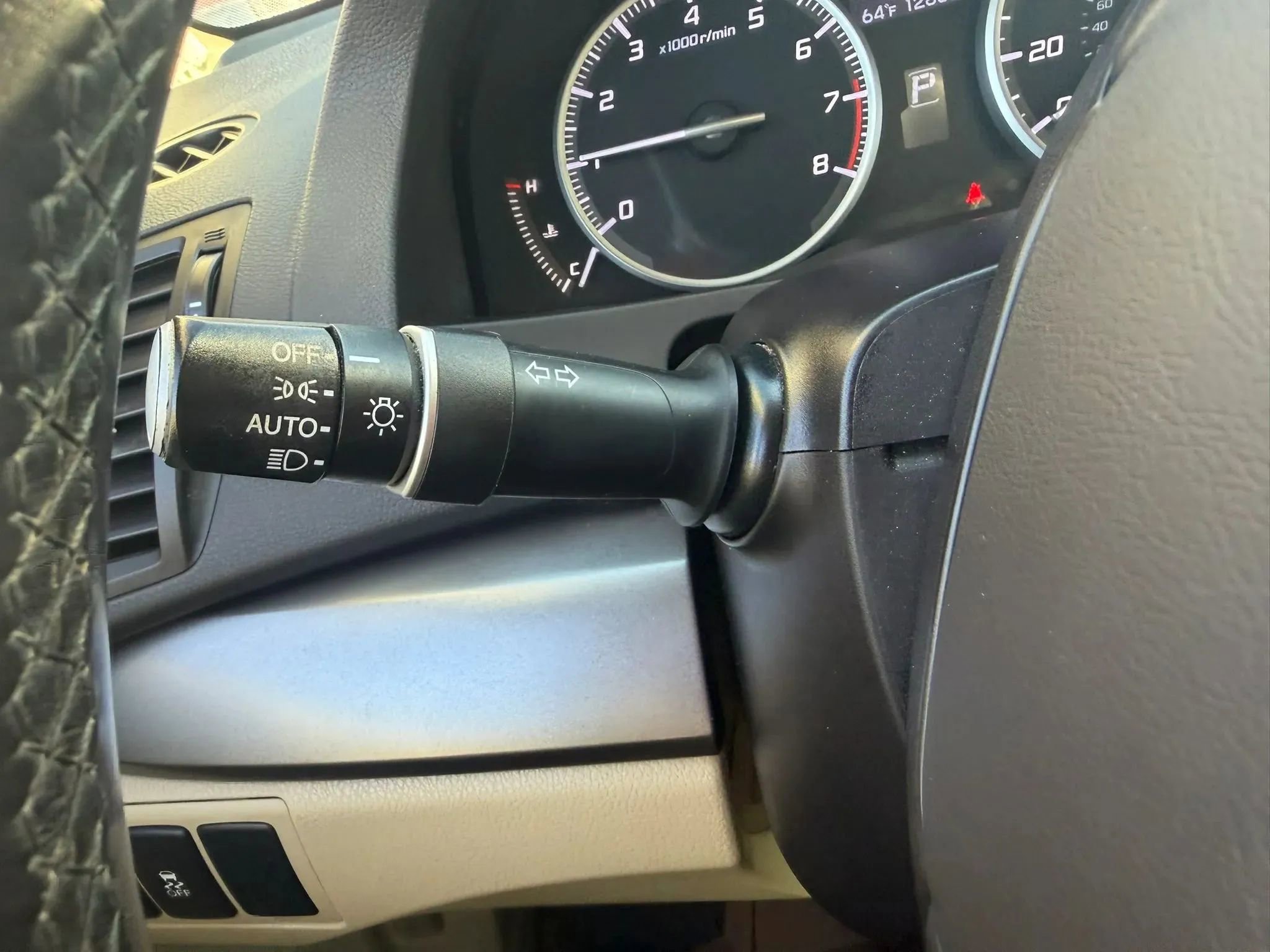Used 2017 Acura RDX AWD image 18