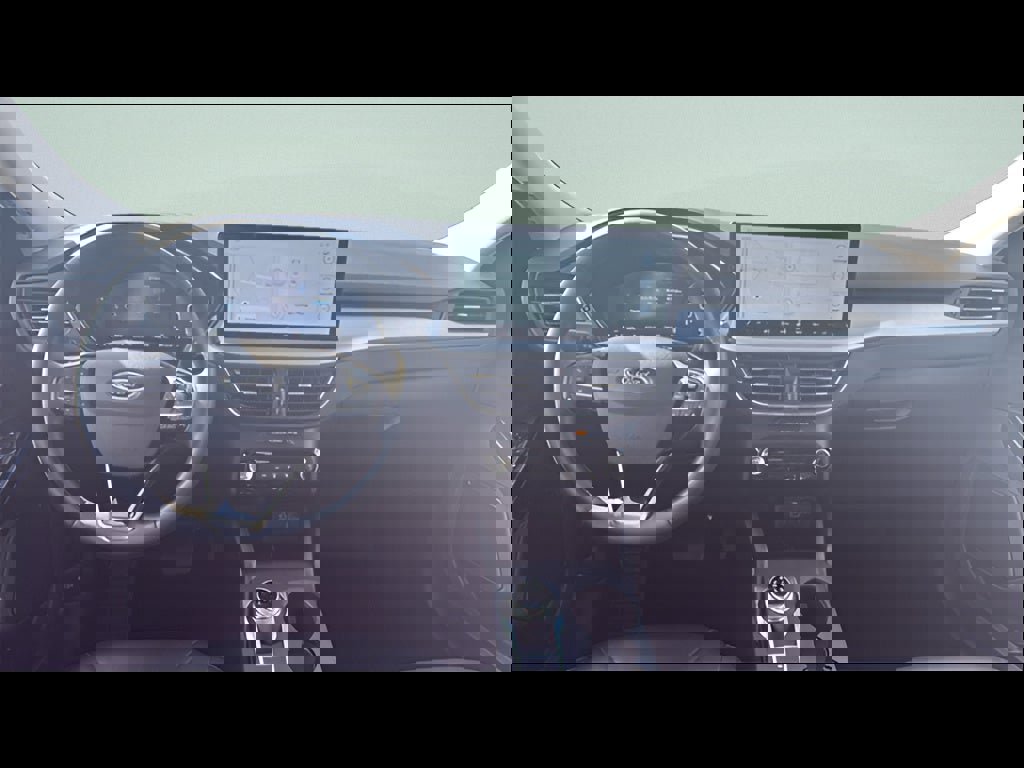 Used 2025 Ford Escape SE w/ PHEV Premium Package image 15