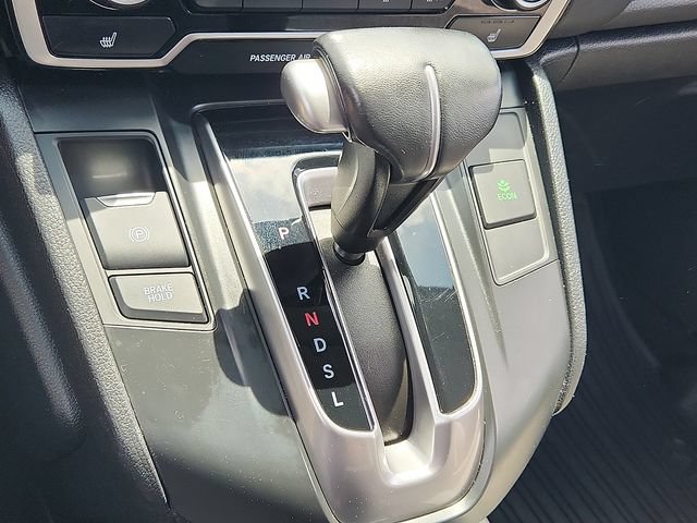 Certified 2019 Honda CR-V EX-L image 15