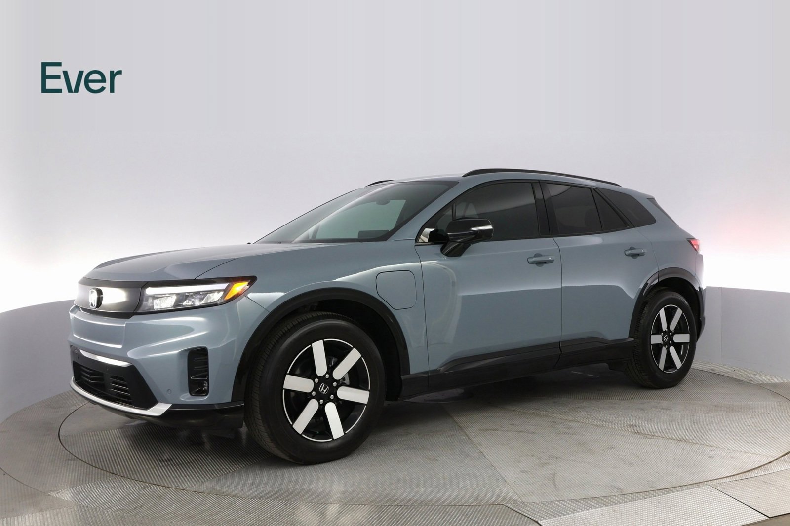 Used 2024 Honda Prologue Touring image 15