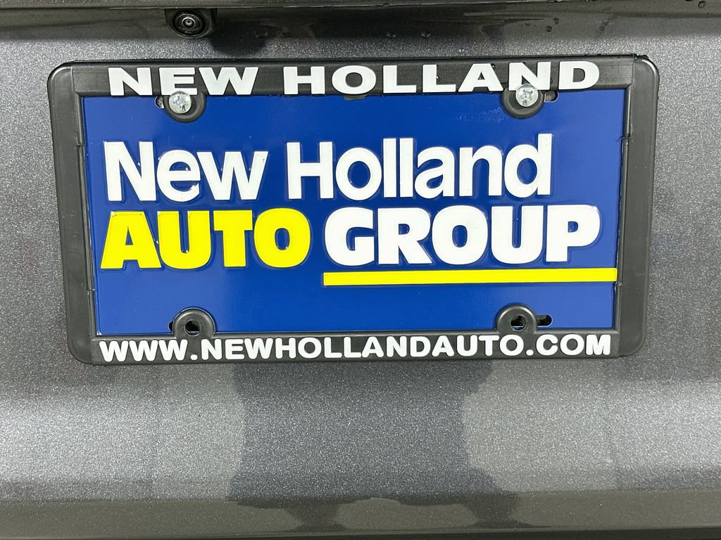 Used 2024 Toyota RAV4 XLE Premium w/ Weather Package AWD/4WD image 13