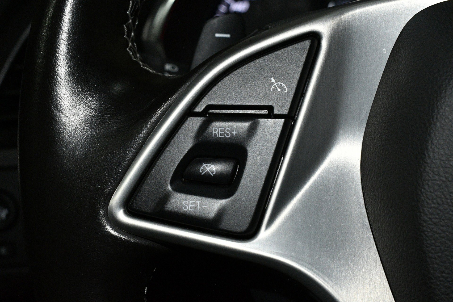 Used 2017 Chevrolet Corvette Z06 w/ Z07 Performance Package image 27