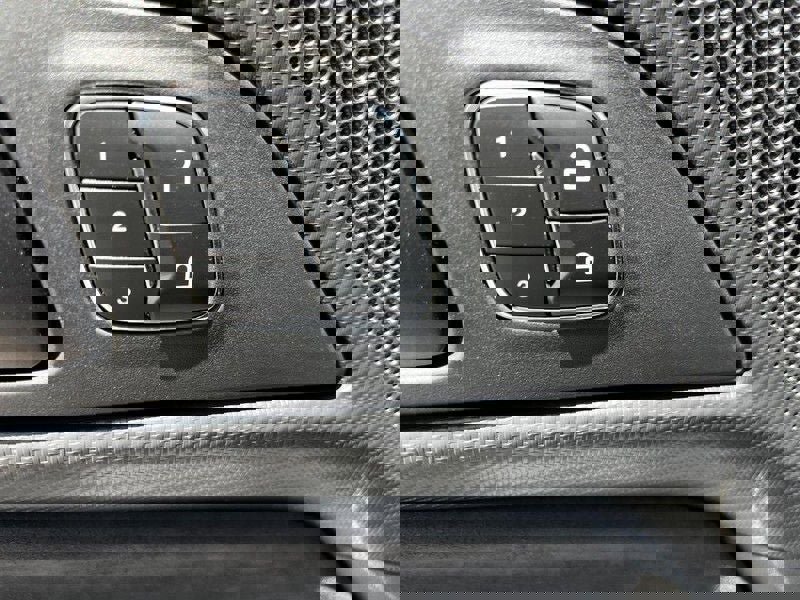 New 2025 Ford Mustang Dark Horse image 6