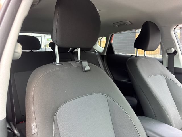Used 2024 Hyundai Kona SEL w/ Convenience Package FWD image 25