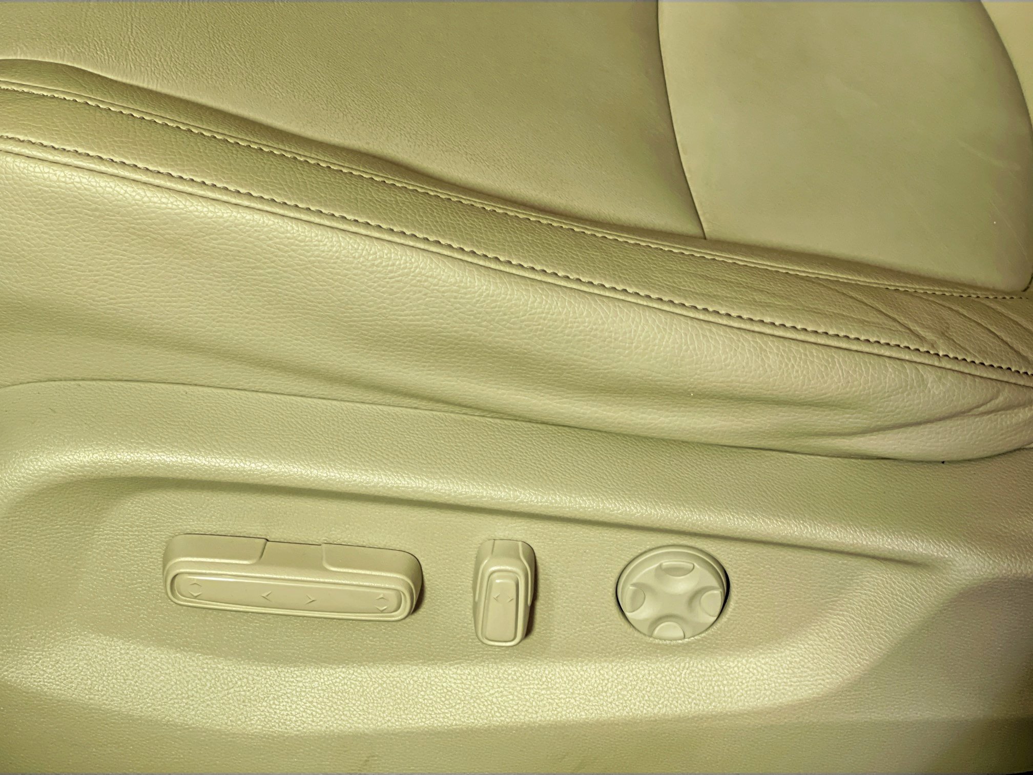 Used 2024 Honda Odyssey EX-L image 15