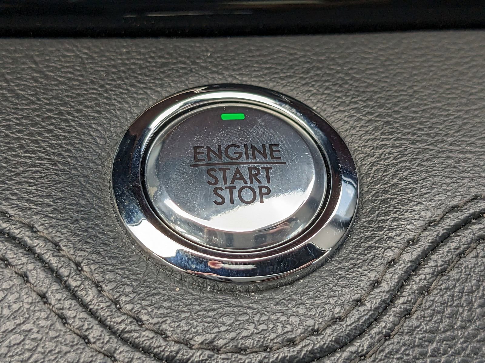 Certified 2024 Lincoln Navigator Reserve image 32