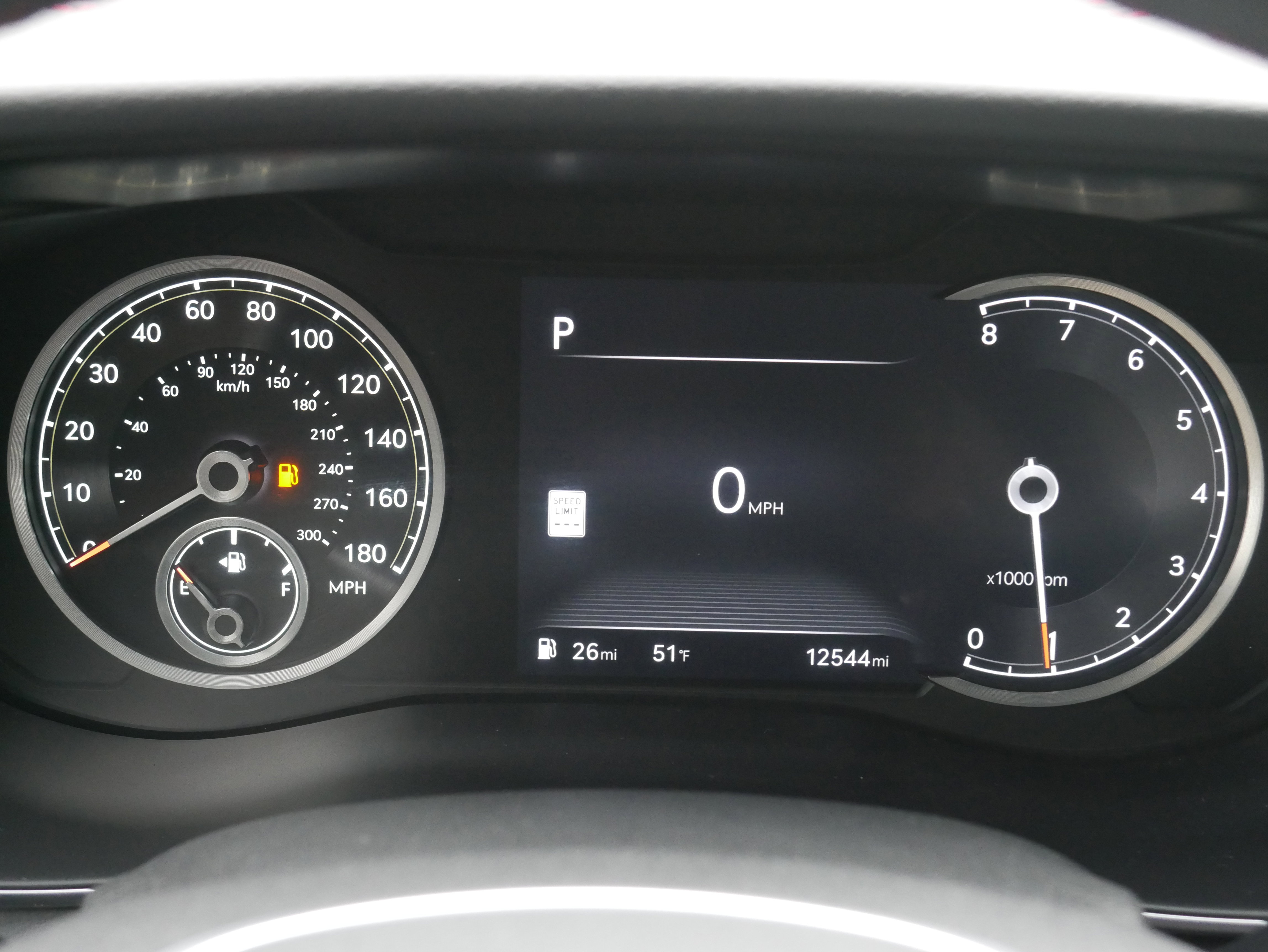 Used 2024 Genesis G70 2.5T w/ Sport Prestige Package image 33