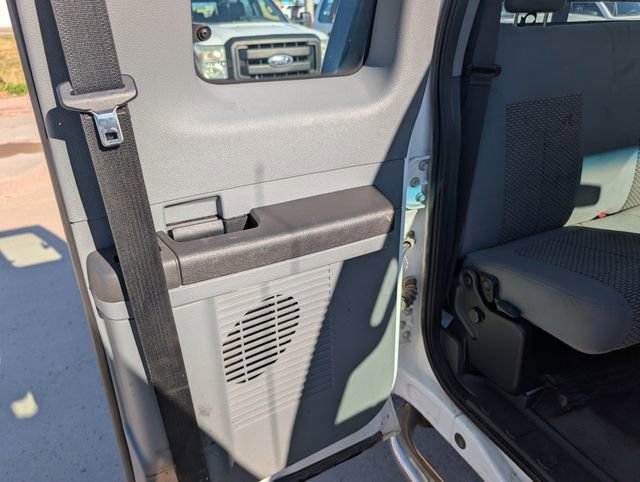 Used 2014 Ford F450 XL w/ XL Decor Group image 25