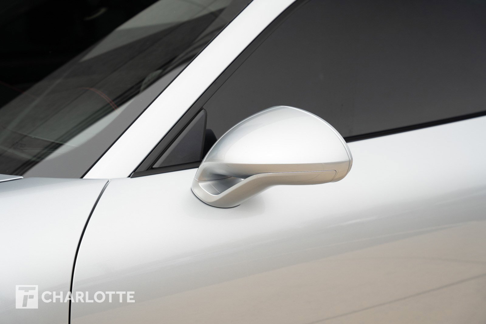 Used 2015 Porsche 911 Carrera GTS image 8