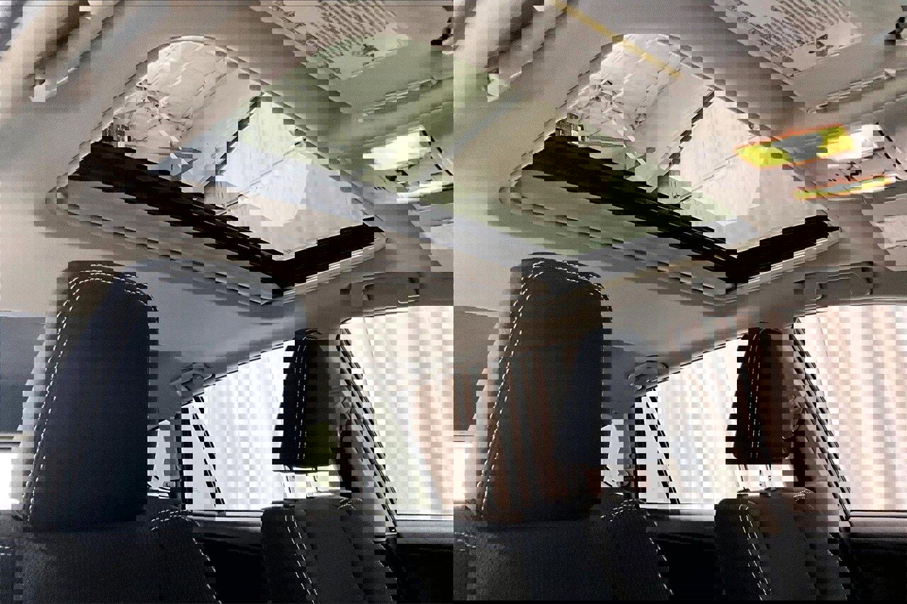 Used 2016 Toyota RAV4 XLE image 27