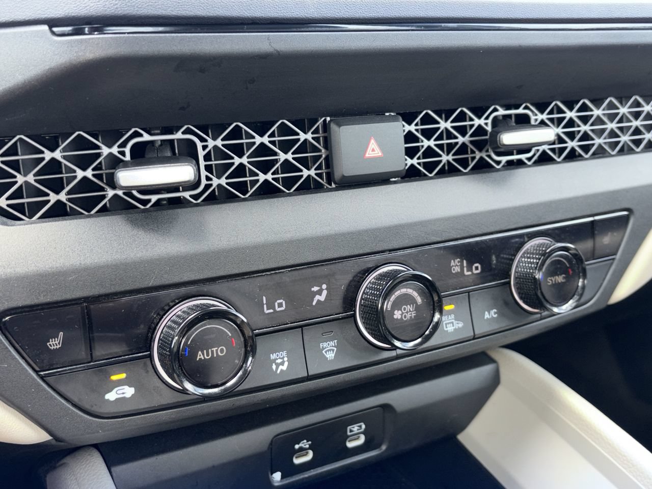 Used 2024 Honda Accord EX image 6