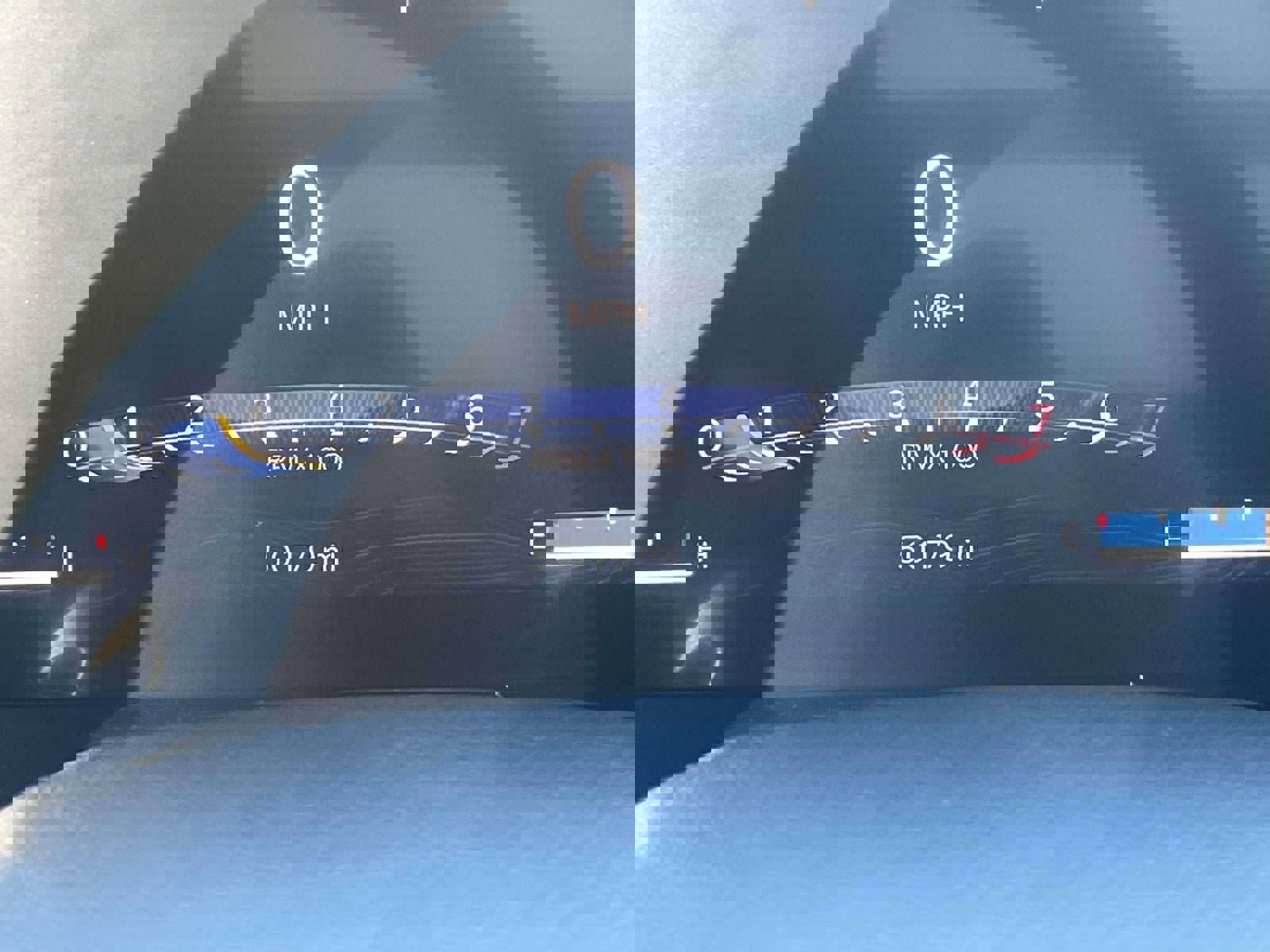 Used 2022 Jeep Grand Cherokee L Limited image 28