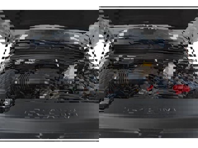 Used 2019 RAM 1500 Big Horn image 12