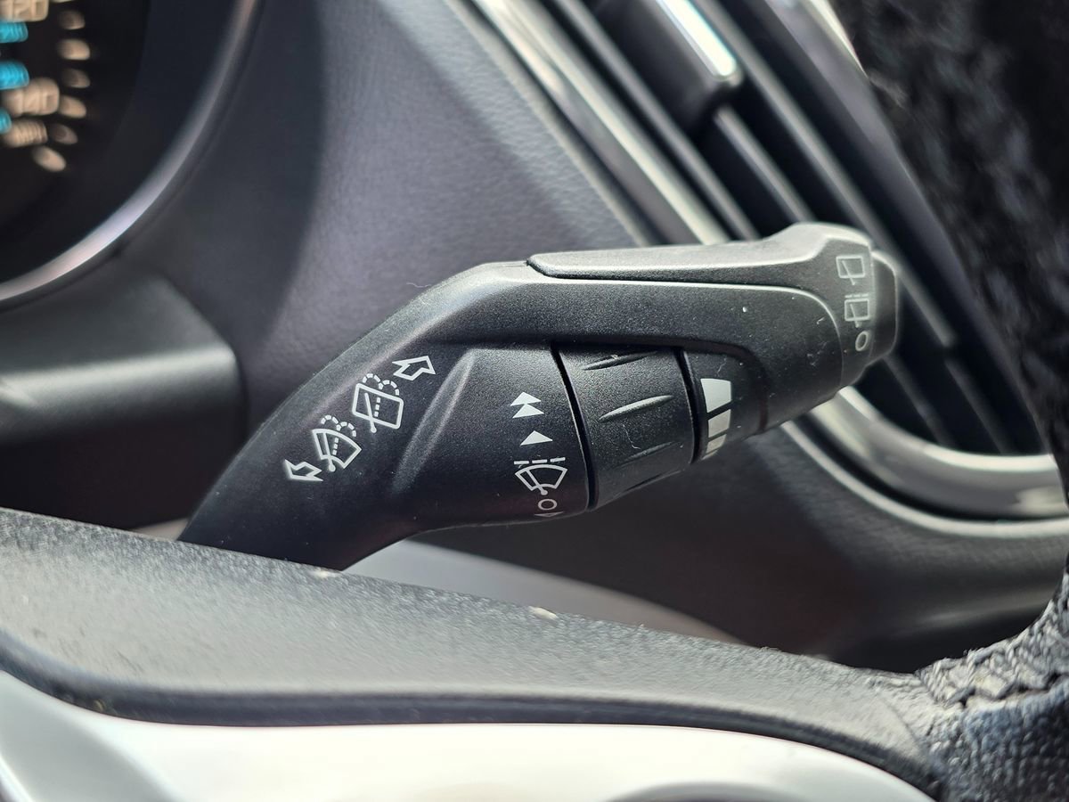 Used 2013 Ford Escape SEL FWD image 48