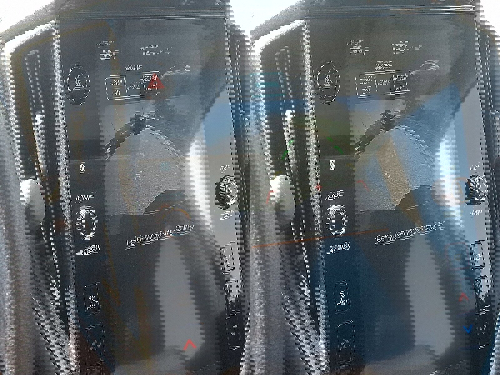 Certified 2026 Subaru Crosstrek 2.0i Premium image 17