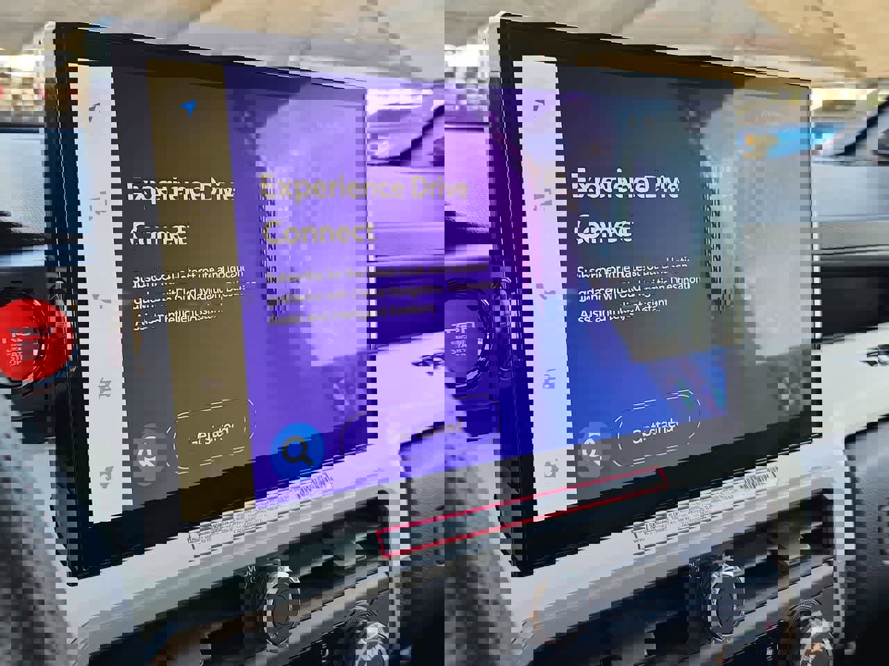 Used 2024 Toyota Tacoma TRD Off-Road image 24