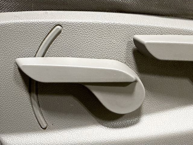 Used 2018 Chevrolet Silverado 1500 Custom w/ Custom Value Package image 20