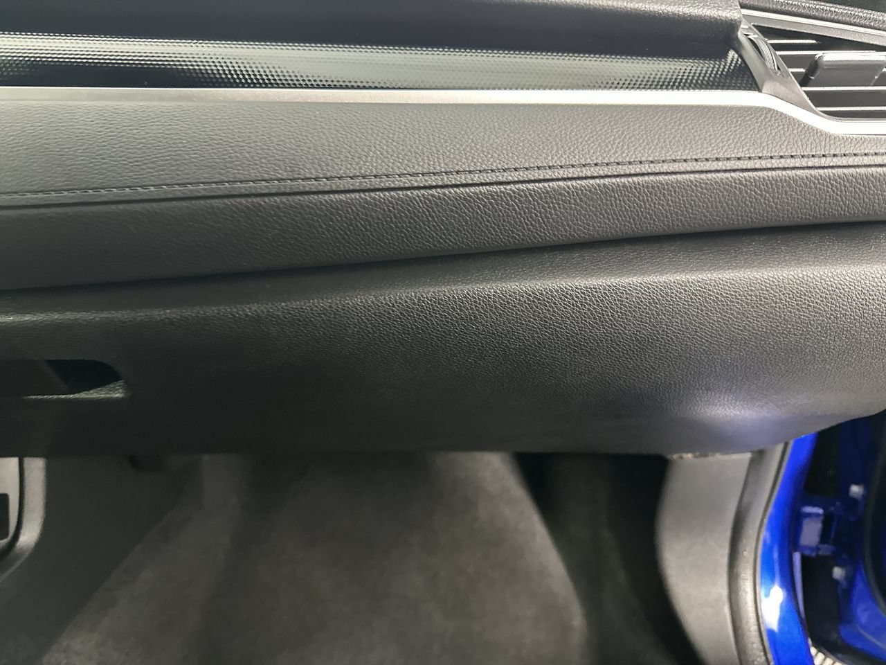 Used 2020 Honda Civic Sport image 17