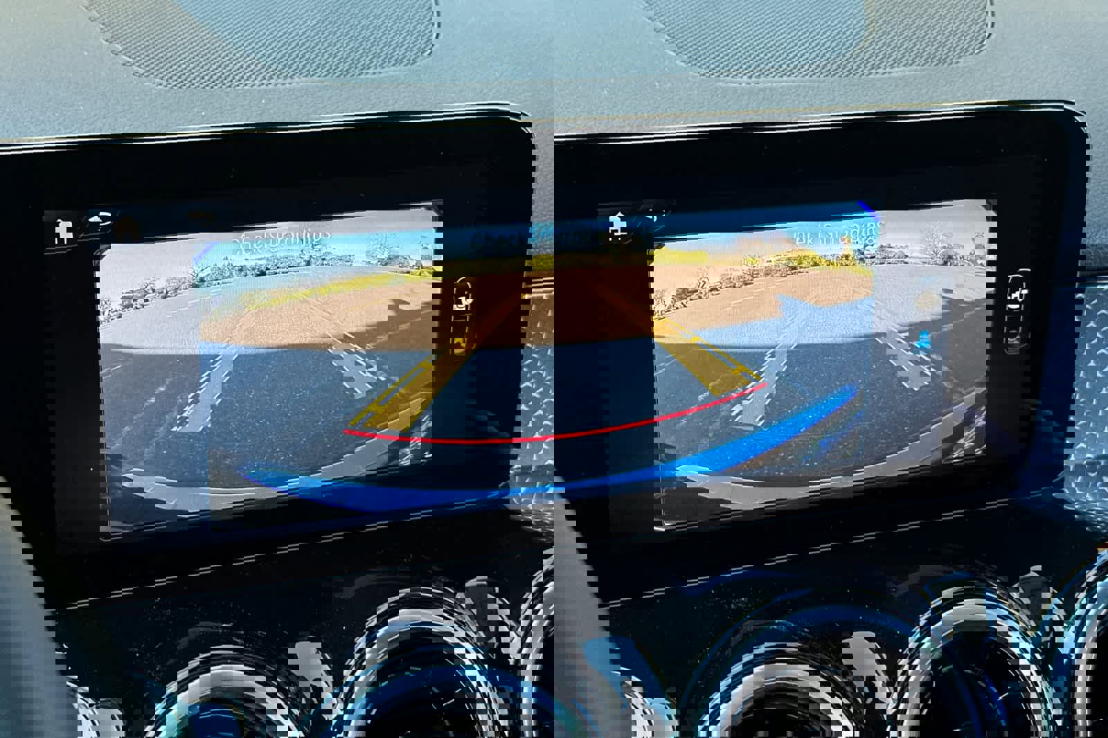 New 2026 Mercedes-Benz GLB 250 image 18