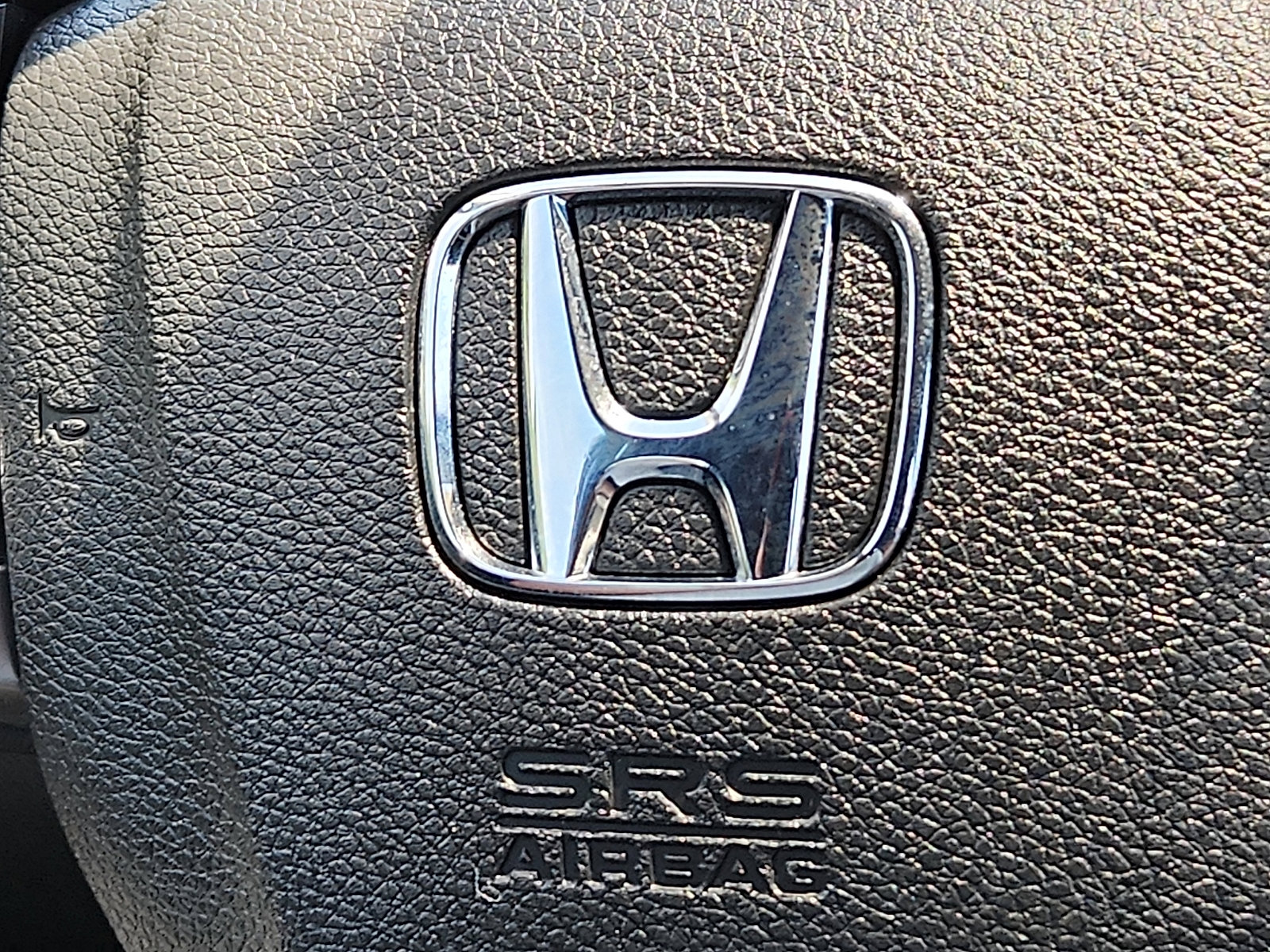 Used 2021 Honda Civic Sport image 24